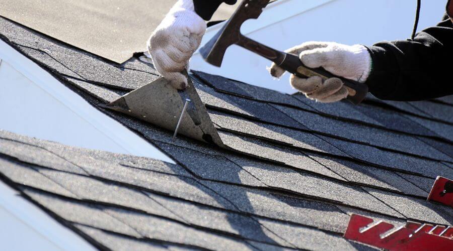 Local Siding Services in Sanbornton, NH